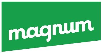 MAGNUM