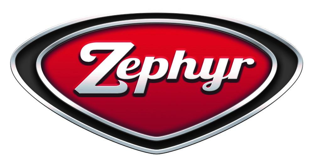 ZEPHYR