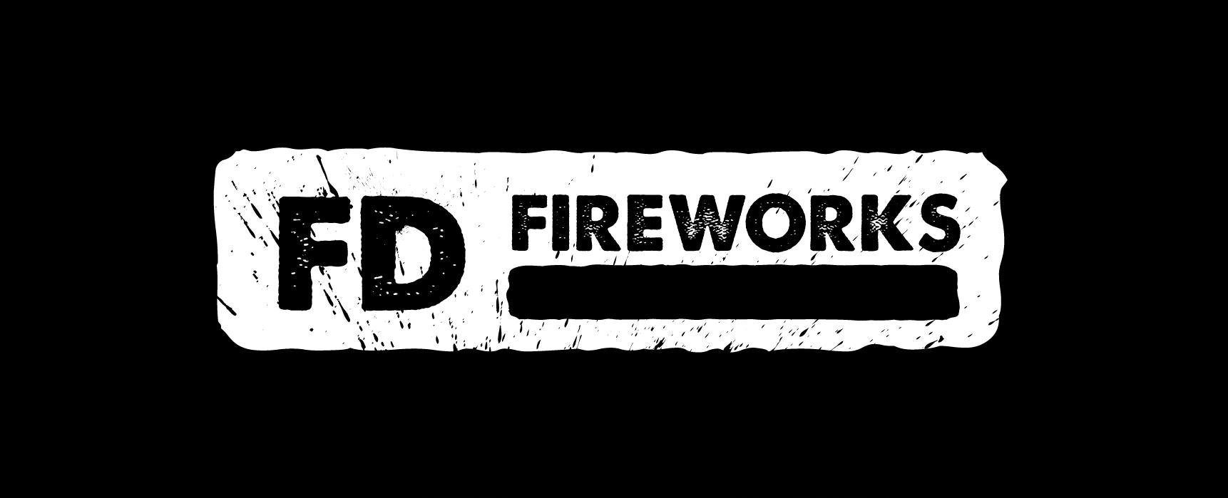 FD Fireworks