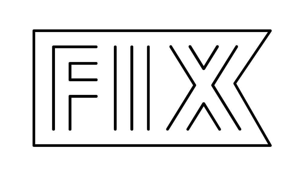 FIX