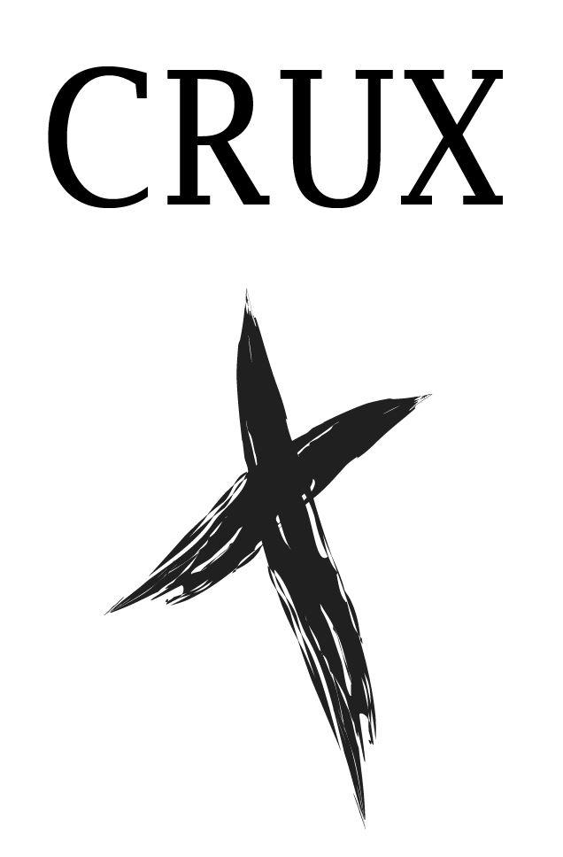 Crux
