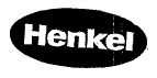 HENKEL