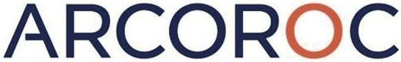 ARCOROC