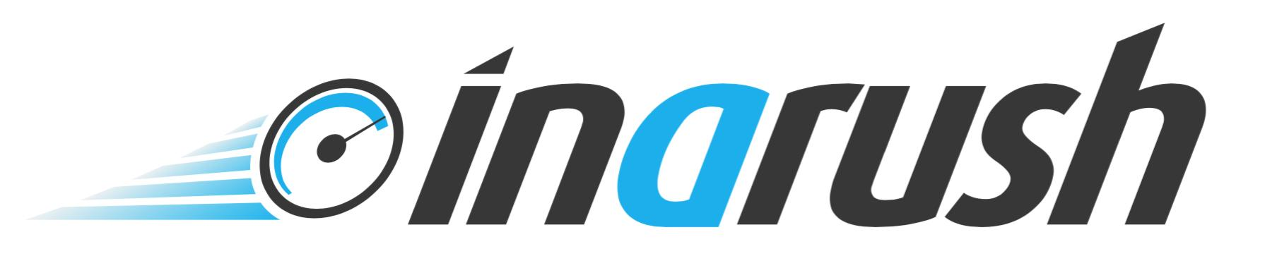 Inarush