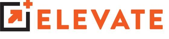 ELEVATE