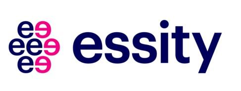 eeeeeee essity