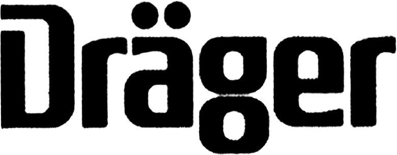 Dräger