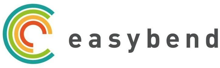 easybend