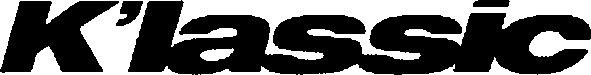 K'lassic