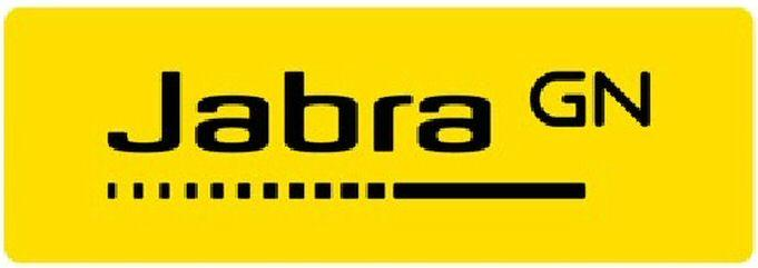 Jabra GN