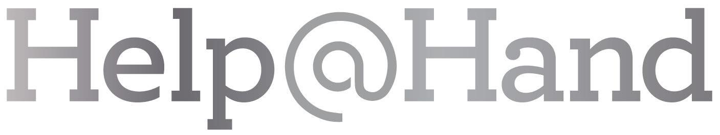 Help@Hand