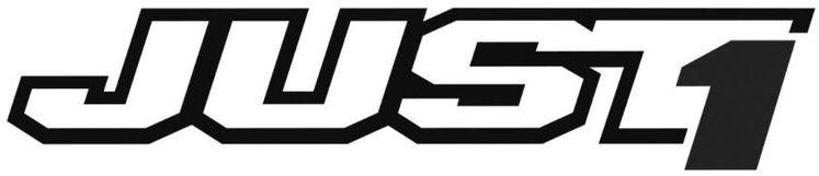 JUST1