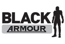 Black Armour