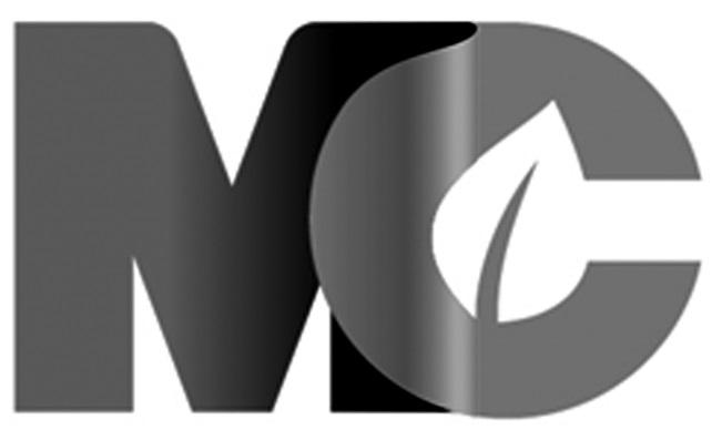 MC