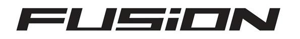 FUSION