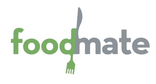 foodmate