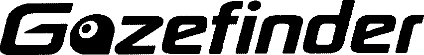 Gazefinder