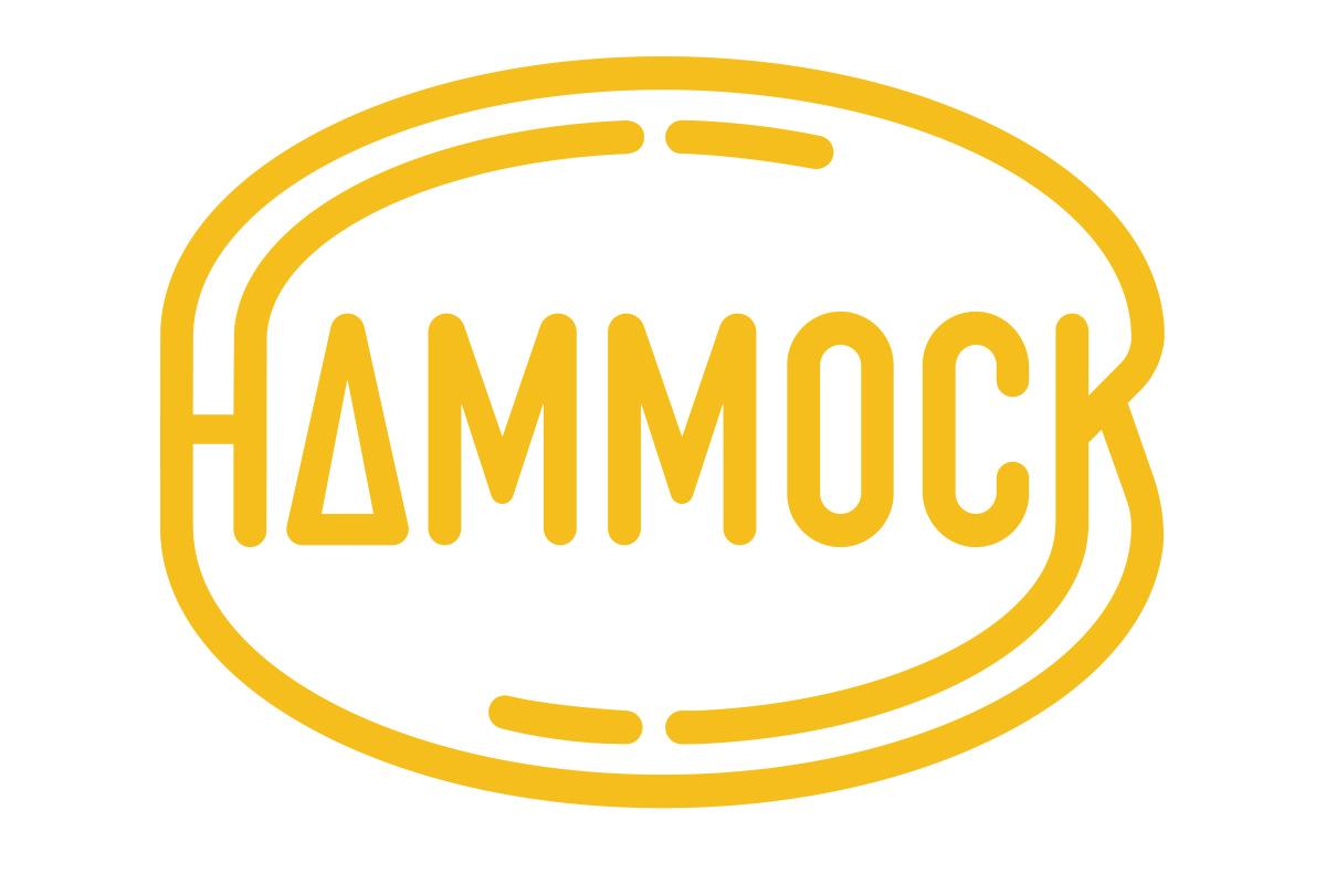 HAMMOCK