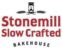 STONEMILL SLOW CRAFTED BAKEHOUSE