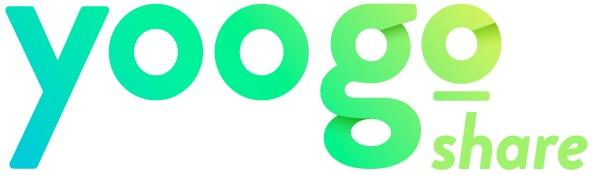 yoogo share ; yoogo share