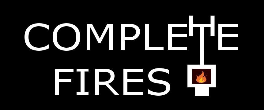 Complete fires