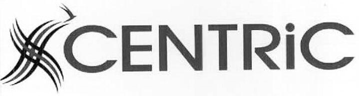 CENTRiC