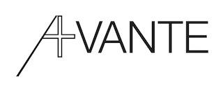 AVANTE