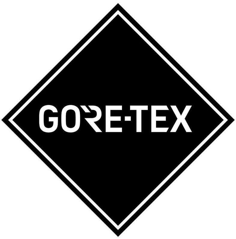 GORE-TEX