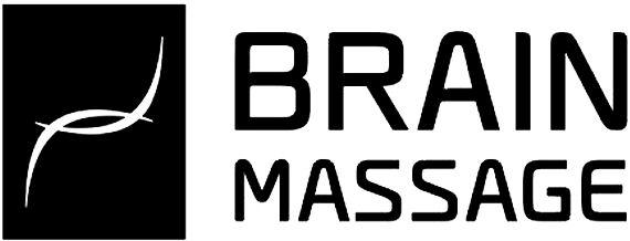 BRAIN MASSAGE