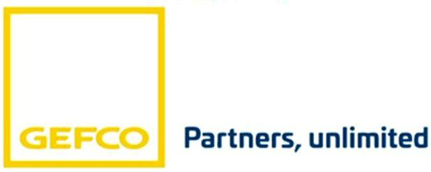 GEFCO Partners, unlimited