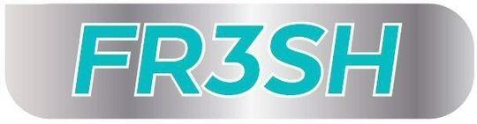 FR3SH