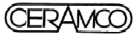 CERAMCO