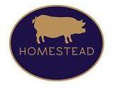 HOMESTEAD