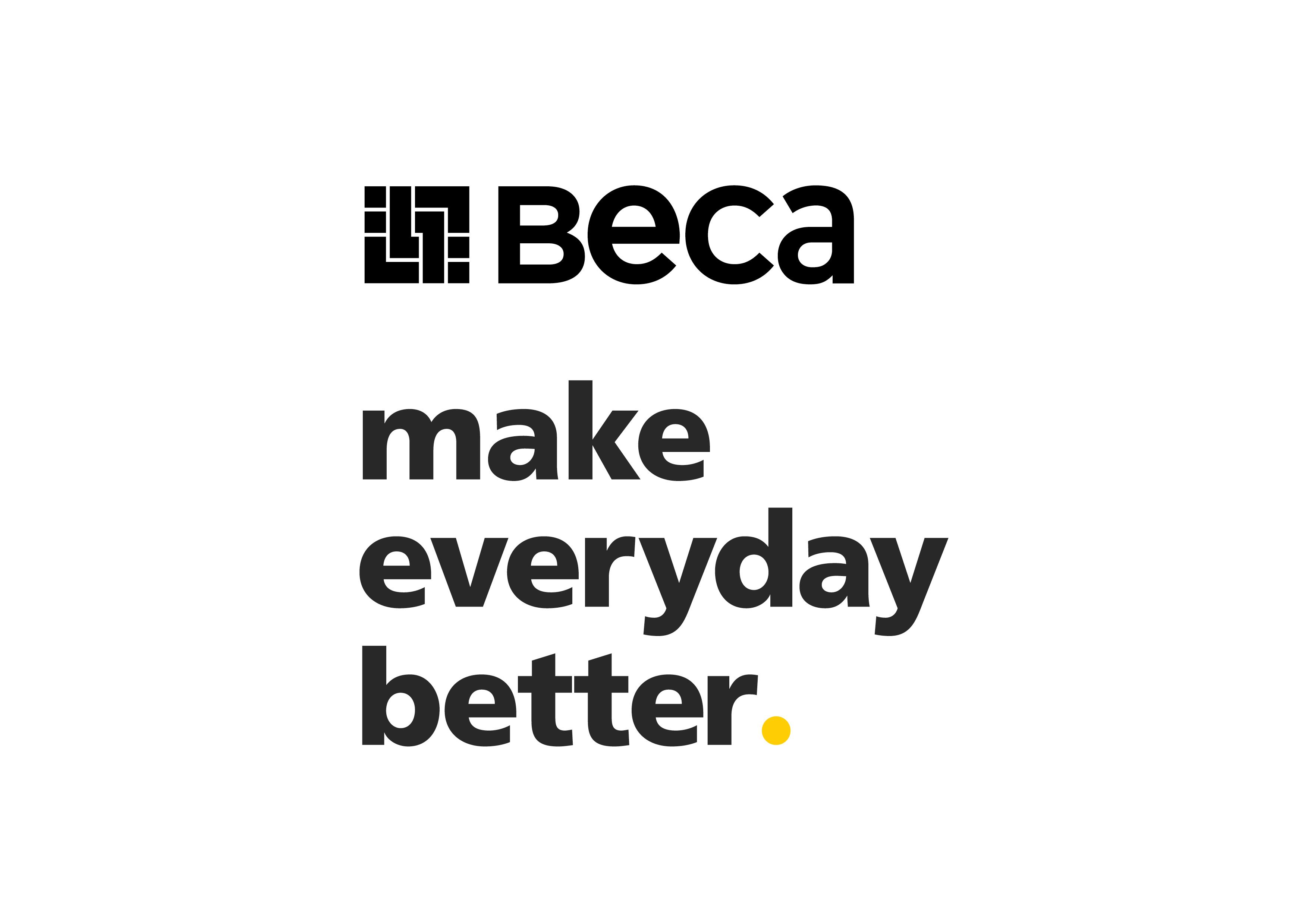 Beca make everyday better. ; Beca make everyday better. ; Beca make everyday better. ; Beca make everyday better. ; Beca make everyday better. ; Beca make everyday better. ; Beca make everyday better. ; Beca make everyday better. ; Beca make everyday better. ; Beca make everyday better. ; Beca make everyday better. ; Beca make everyday better. ; Beca make everyday better.