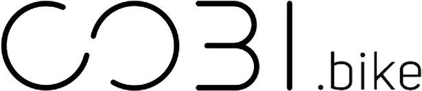 COBI.bike