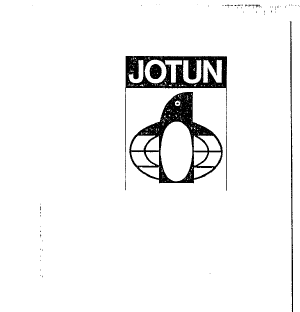 JOTUN
