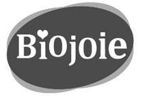 Biojoie