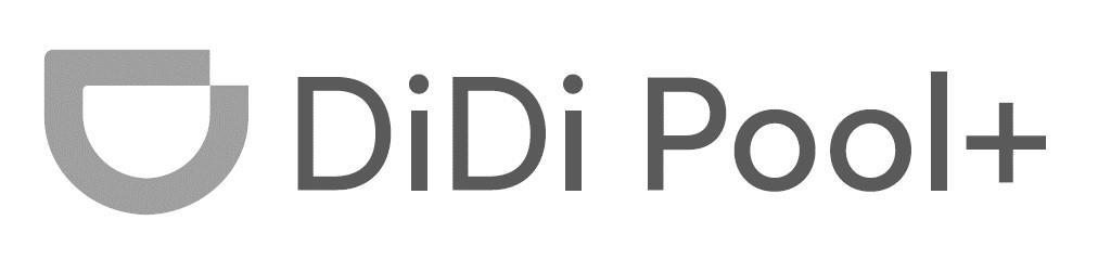 DiDi Pool+