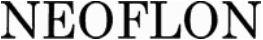 NEOFLON