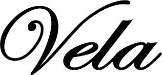 Vela