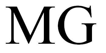 MG