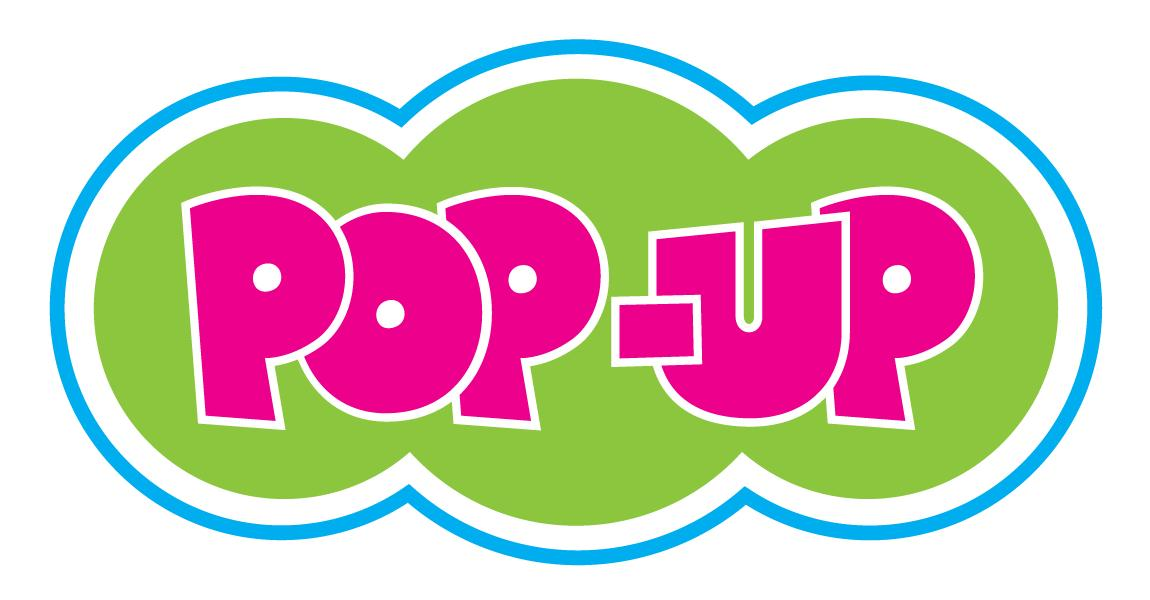 POP-UP