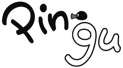 PINGU