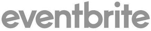 eventbrite
