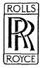 ROLLS ROYCE RR