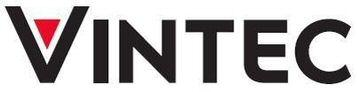 vintec