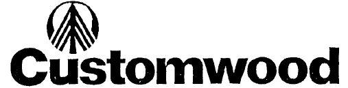 Customwood