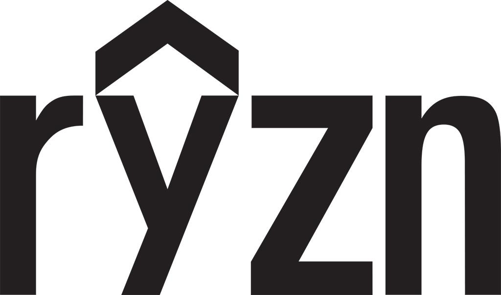 ryzn