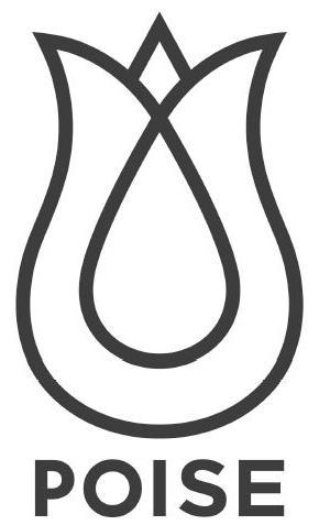 POISE