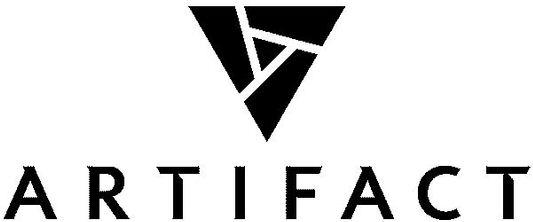 ARTIFACT